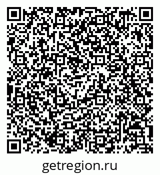 79068799213