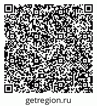 79068799215