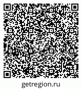 79068799216