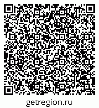 79068799217