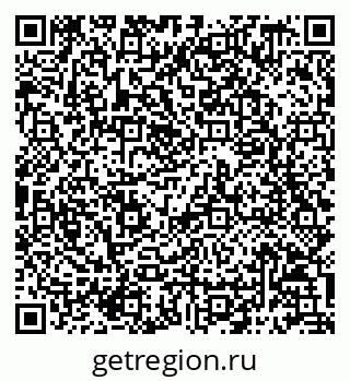 79068799220