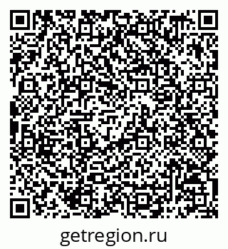 79068799223