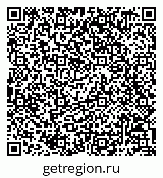 79068799224