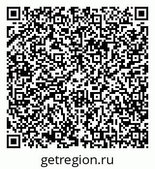 79068799225