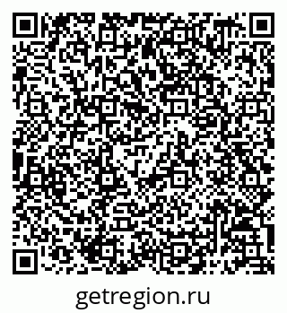 79068799226