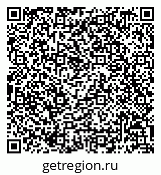 79068799227