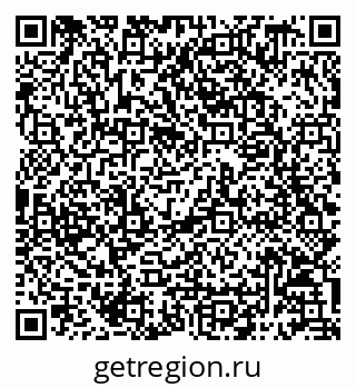 79068799229