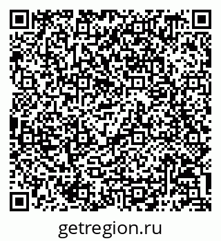 79068799230