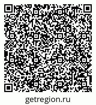 79068799231