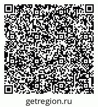 79068799233