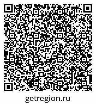 79068799235