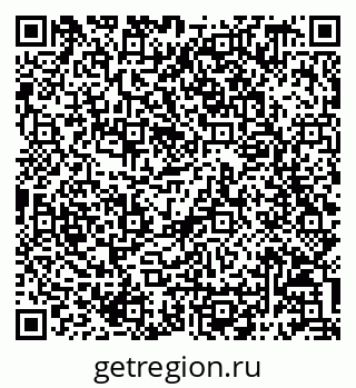 79068799236