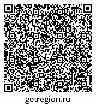 79068799237