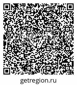 79068799241