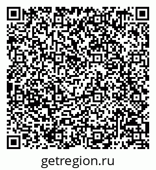 79068799242
