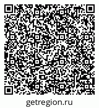 79068799243
