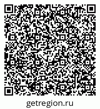 79068799246