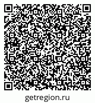 79068799247