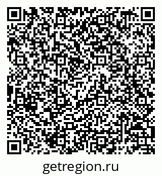79068799248