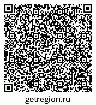 79068799251