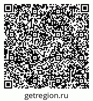 79068799258