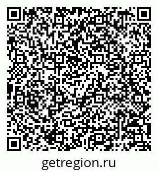 79068799259