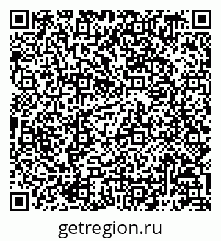 79068799260