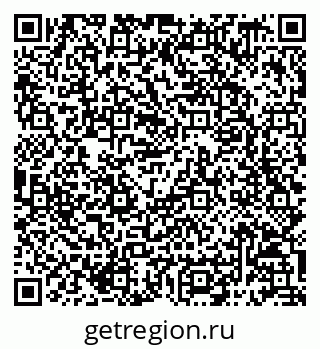 79068799262