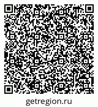 79068799263