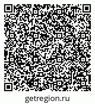 79068799268