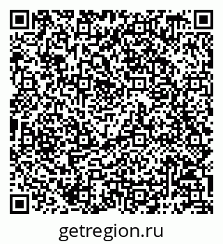 79068799269