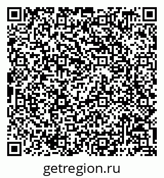 79068799270