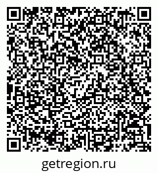 79068799271