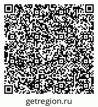 79068799274