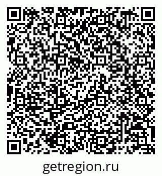 79068799275