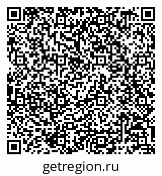 79068799276
