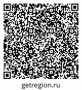 79068799277