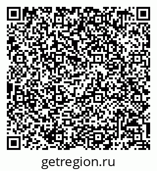 79068799278