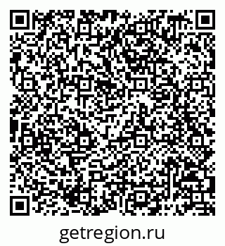 79068799280