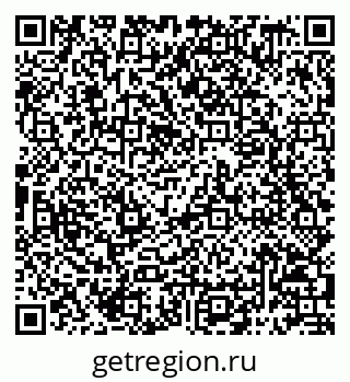 79068799281