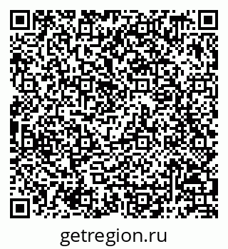 79068799283