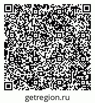 79068799285