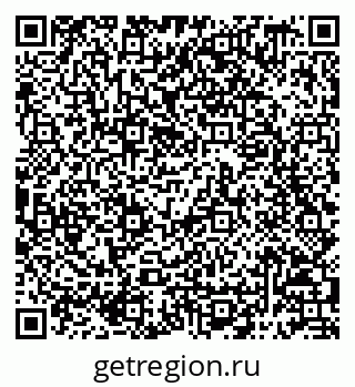 79068799287