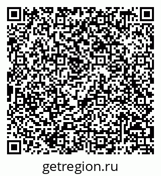 79068799288
