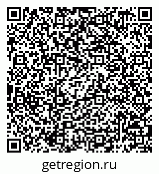 79068799289