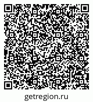 79068799290