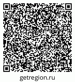 79068799291