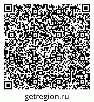 79068799296