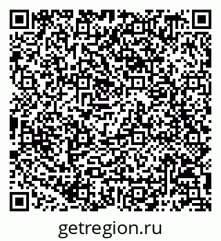 79068799299