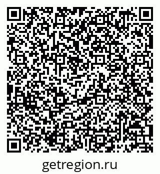 79068799300